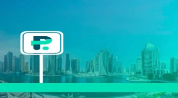 32 درهماً.. دبي الملاحية تبدأ تطبيق تعرفة المواقف العامة الجديدة للمركبات